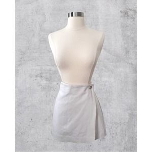 Aritzia Babaton Madden Skirt